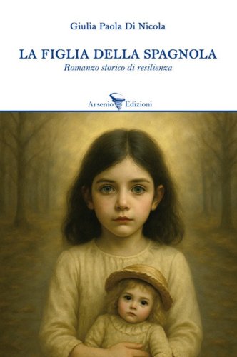 La figlia della spagnola