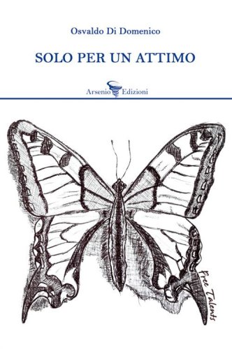 Solo per un attimo