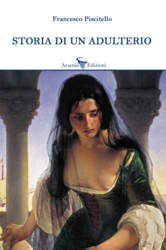Storia di un adulterio