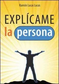 Expl&iacute;came la persona