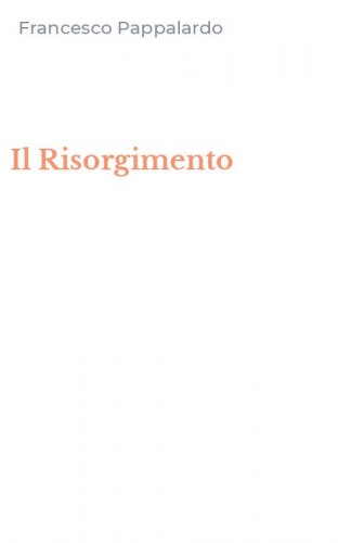 Il Risorgimento