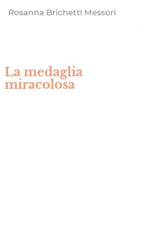 La medaglia miracolosa