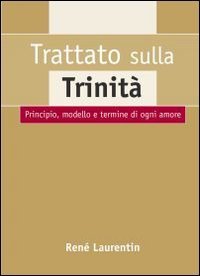 Trattato sulla Trinit&agrave;