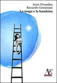 La maga e la bambina