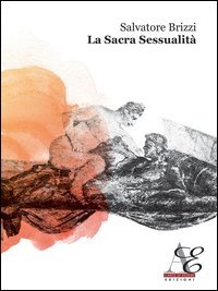 La sacra sessualit&agrave;
