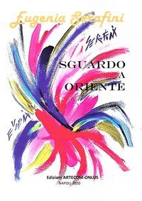 Sguardo a Oriente. 23 opere in omaggio all'arte del Sol Levante
