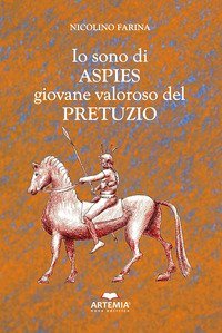 Io sono di Aspies giovane valoroso del Pretuzio
