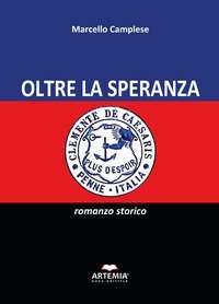 Oltre la speranza