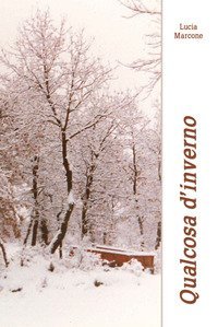 Qualcosa d'inverno