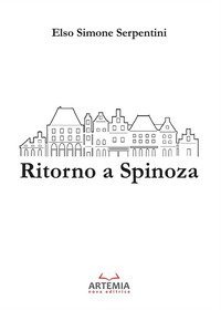Ritorno a Spinoza