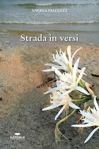 Strada in versi