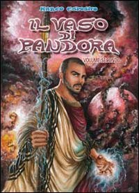 Il vaso di Pandora
