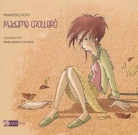 Madame Croller&ograve;