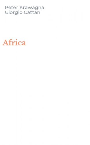 Africa