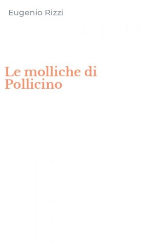 Le molliche di Pollicino