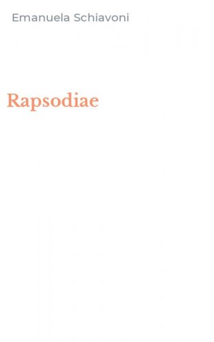Rapsodiae