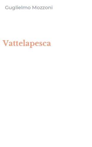 Vattelapesca