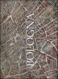 Bologna