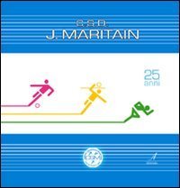 C.S.D J. Maritain