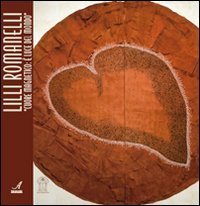 Cuore magnetico. &Egrave; luce del mondo