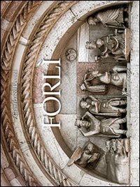 Forl&igrave;