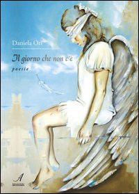 Il giorno che non c'&egrave;