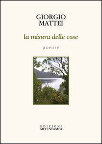 La misura delle cose