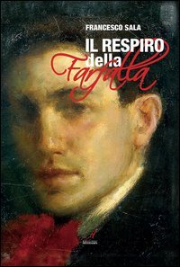 Il respiro della farfalla