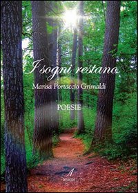 I sogni restano