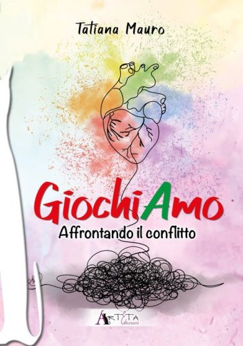 GiochiAmo