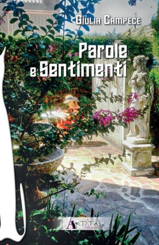 Parole e sentimenti