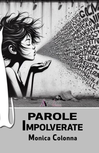 Parole impolverate