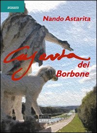 Caserta dei Borbone