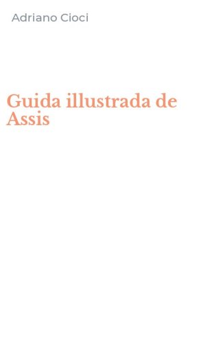 Guida illustrada de Assis