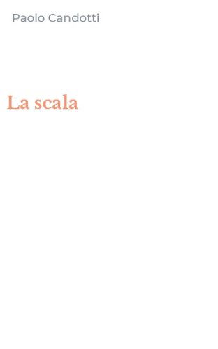 La scala