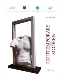 Contemporary and modern