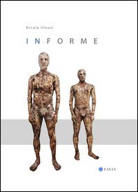 In-forme
