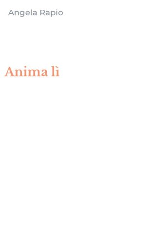 Anima l&igrave;