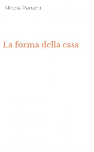 La forma della casa