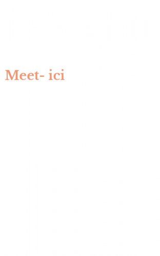 Meet-ici