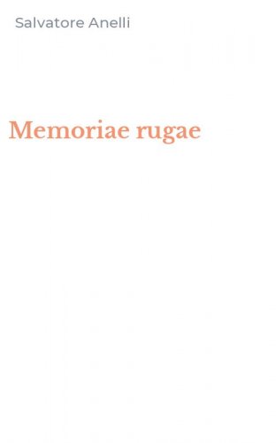 Memoriae rugae