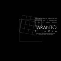Taranto. Alio Die