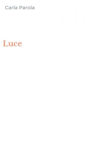 Luce