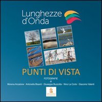 Punti di vista