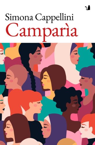Campar&igrave;a