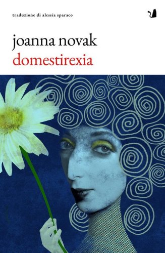 Domestirexia