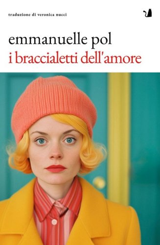I braccialetti dell'amore