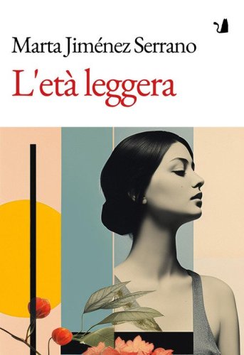 L'et&agrave; leggera