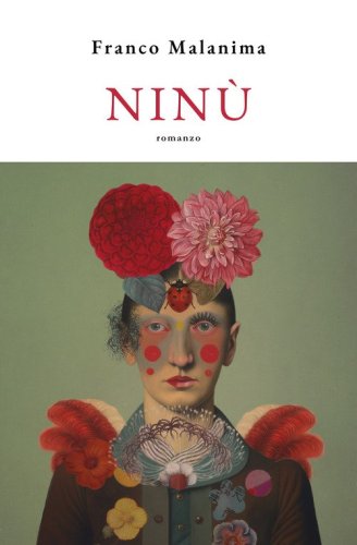 Nin&ugrave;
