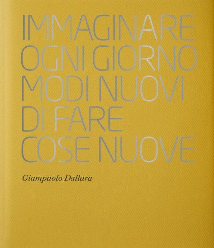 1972-2022: Dallara, 50 volti per 50 storie